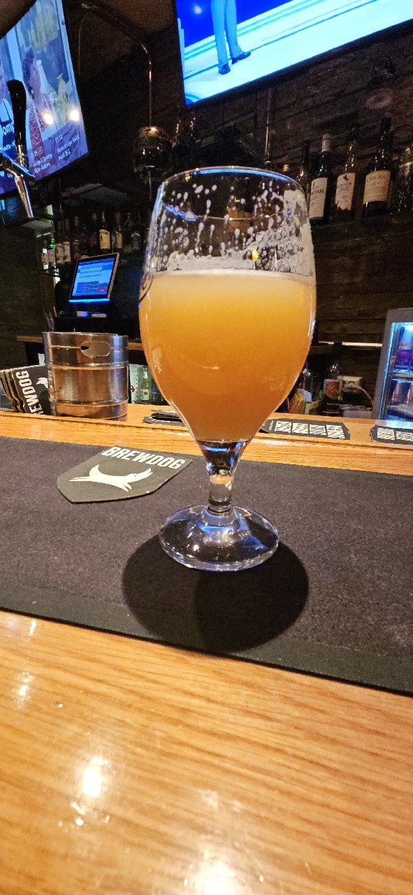 Perler For Svin, Norway