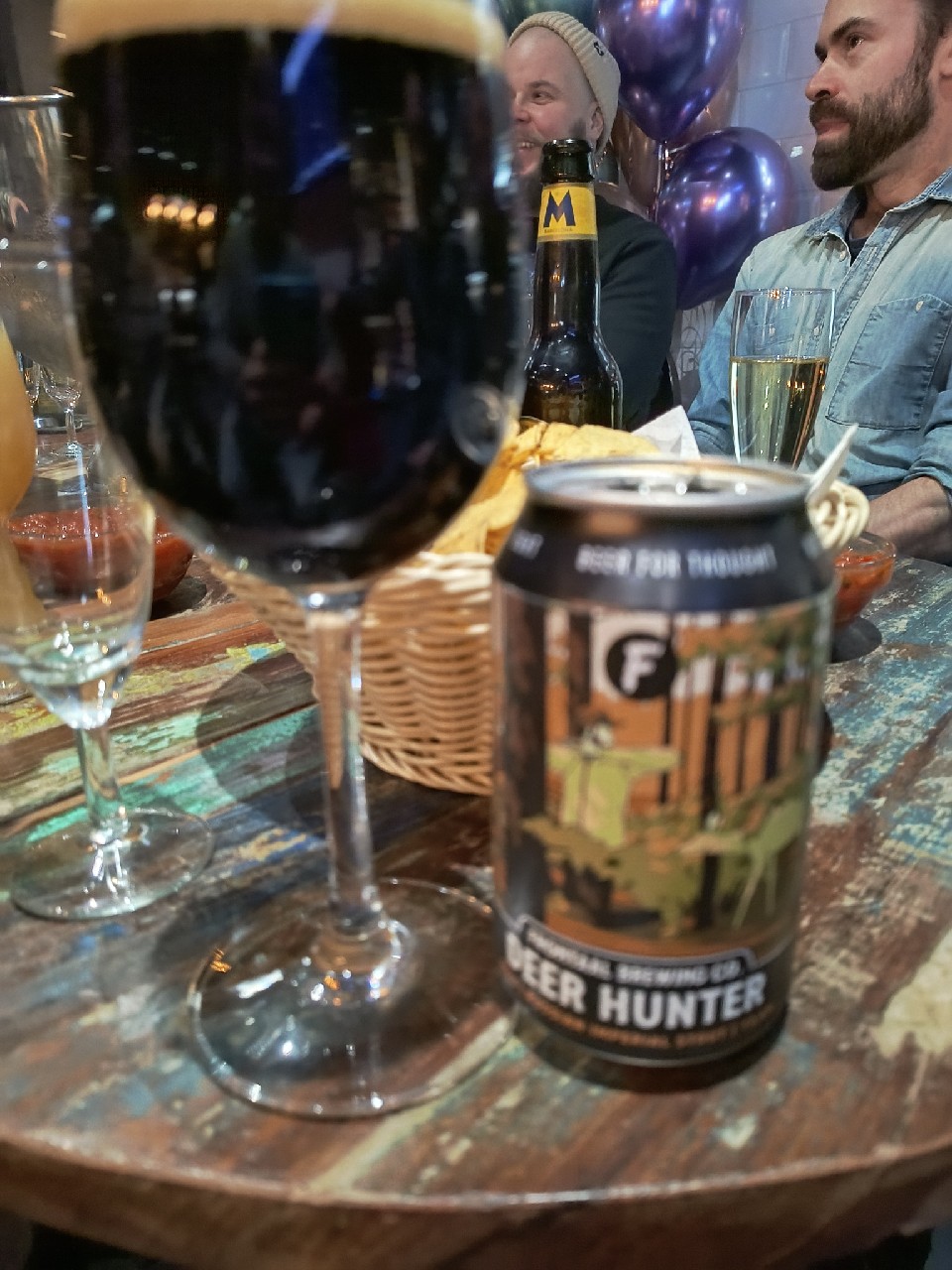 Deer Hunter 2023, Netherlands