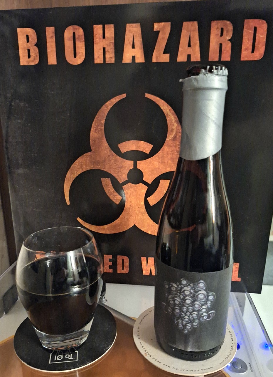 Unspoken (Blend #3), Finland