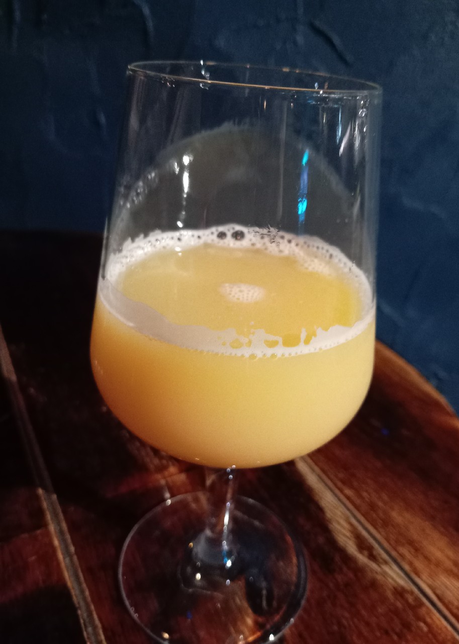 Fournitures, Nano Cinco