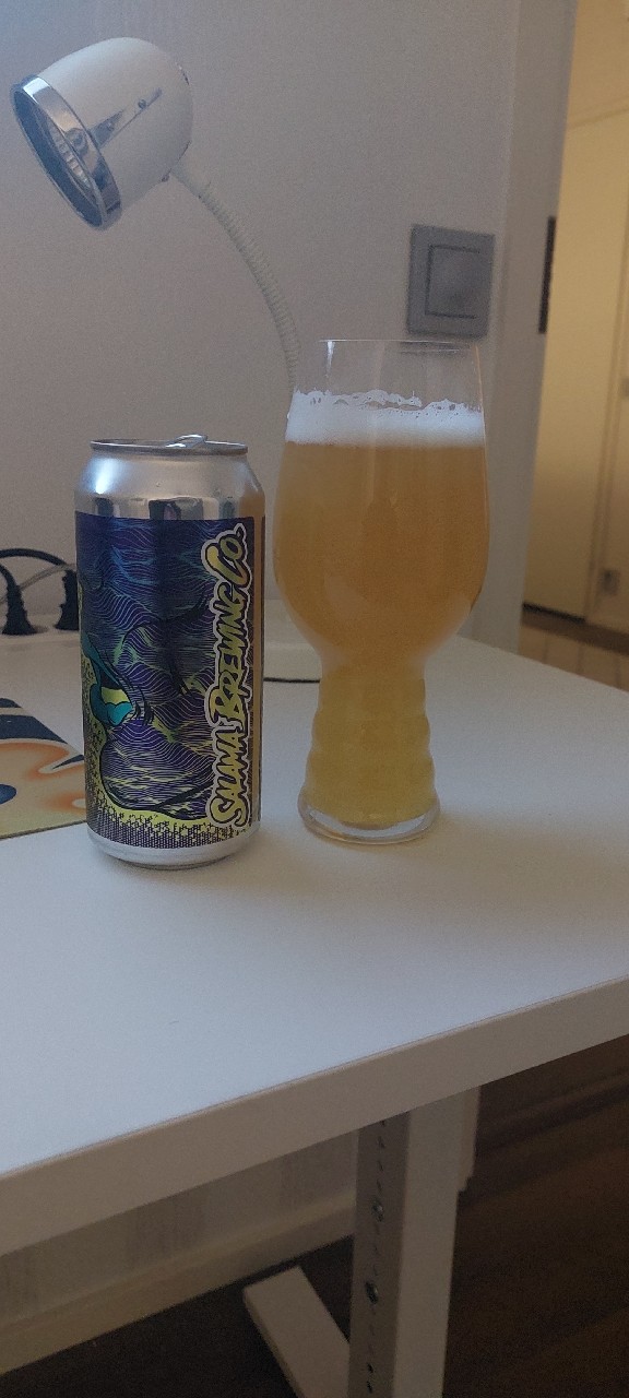 Super Motion, Finland