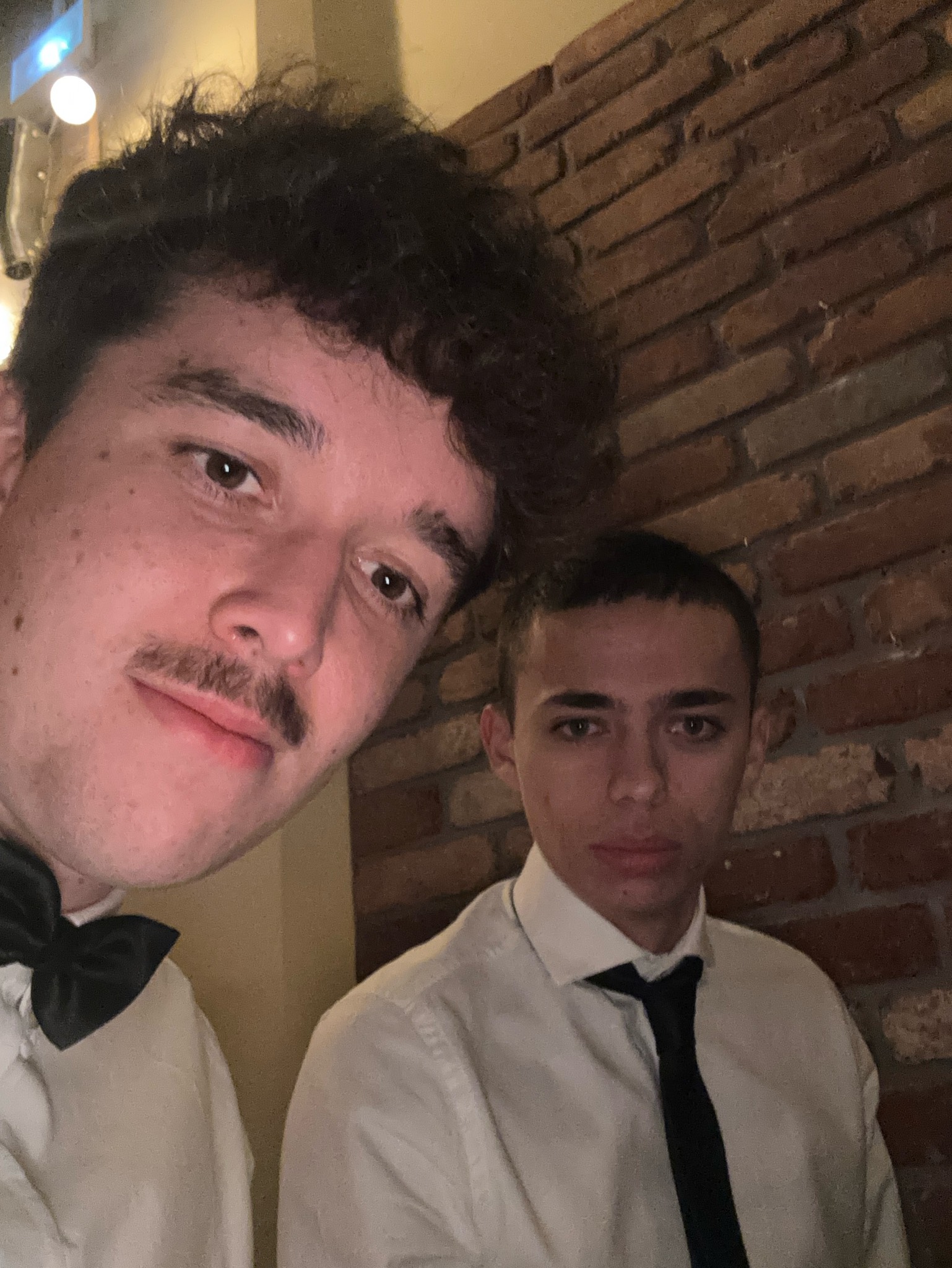 Oktobertest 2022 N°1 Tomate-Basilic, Brasserie Bon Poison