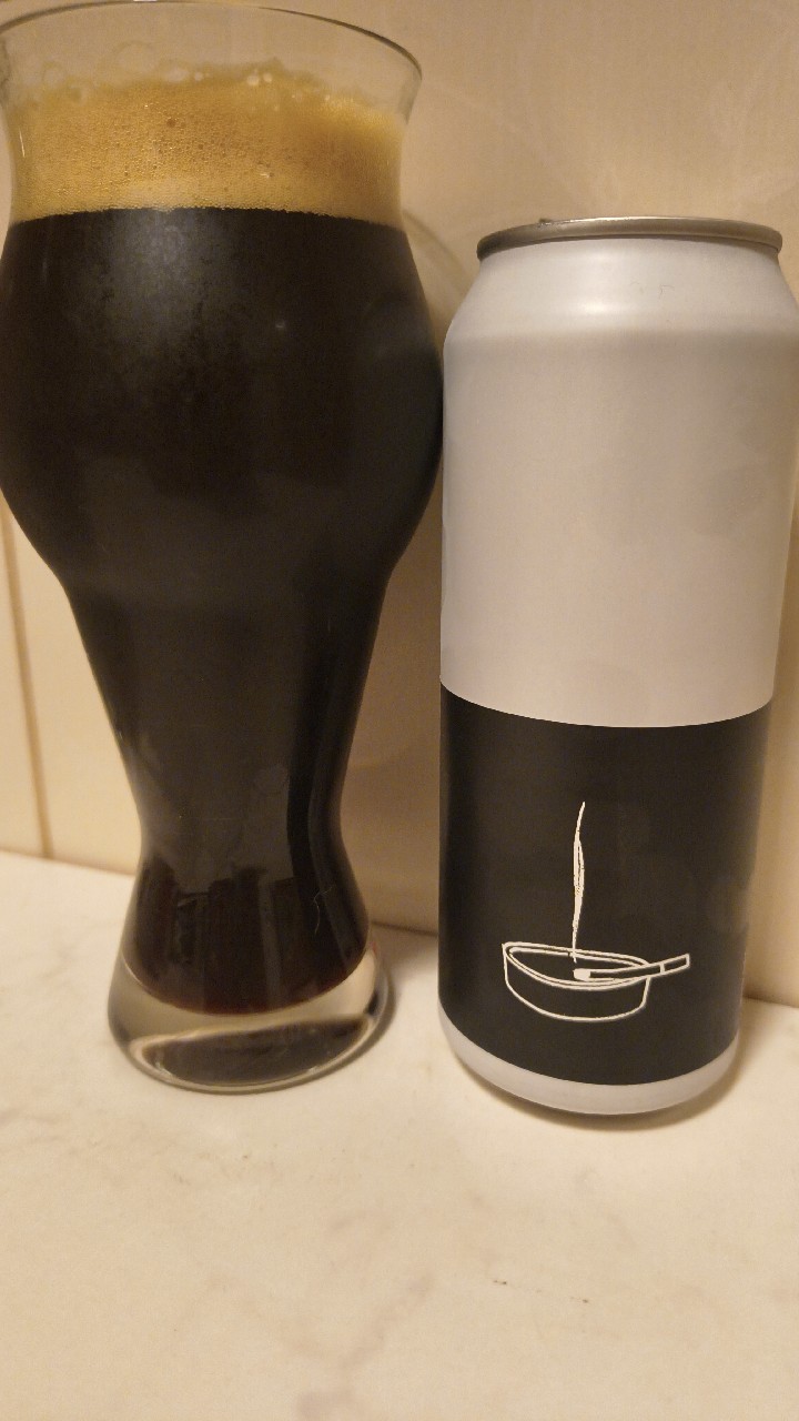 Ciemne Sprawki (2025), Ziemia Obiecana