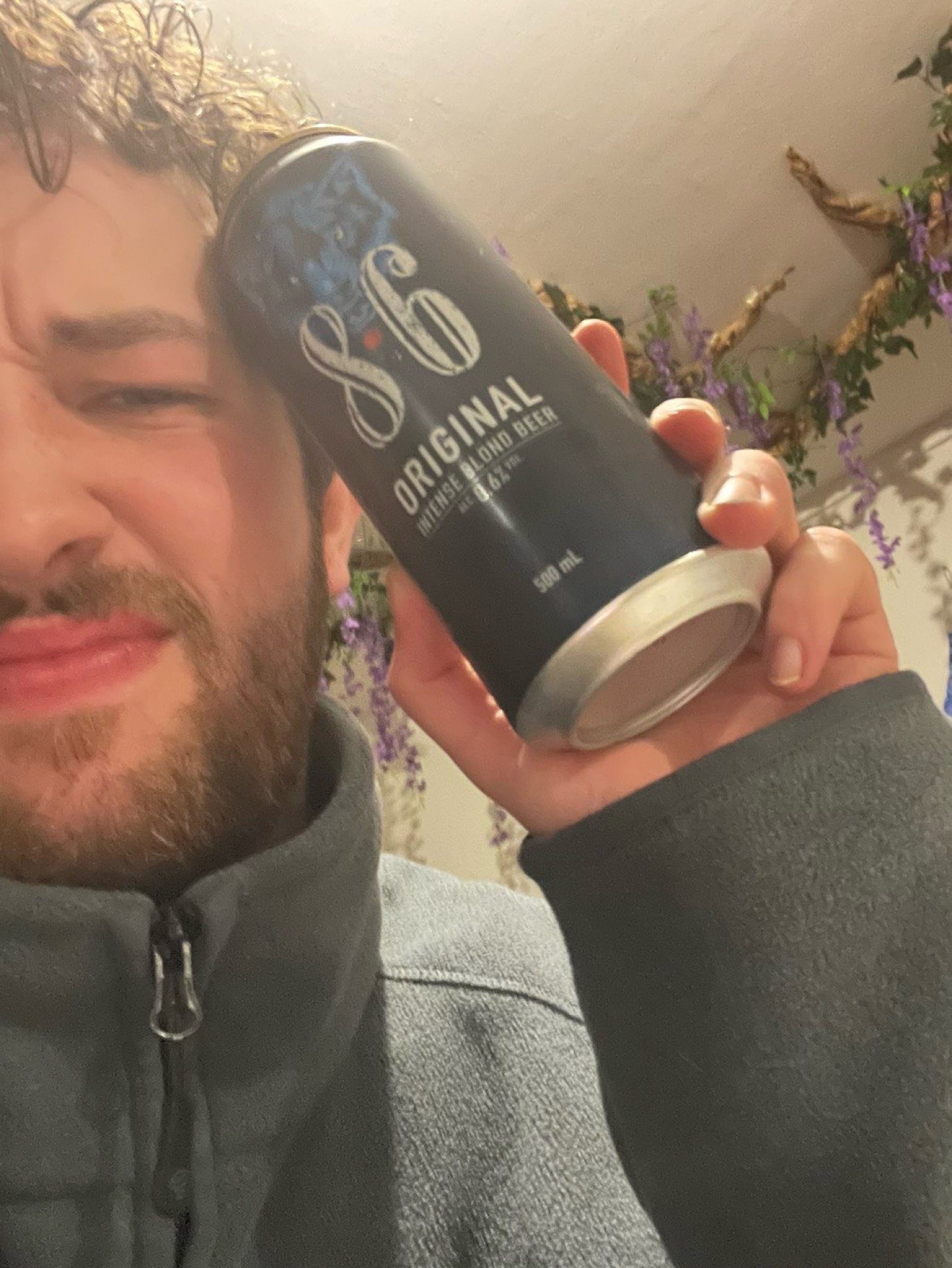 8.6 Original, Netherlands