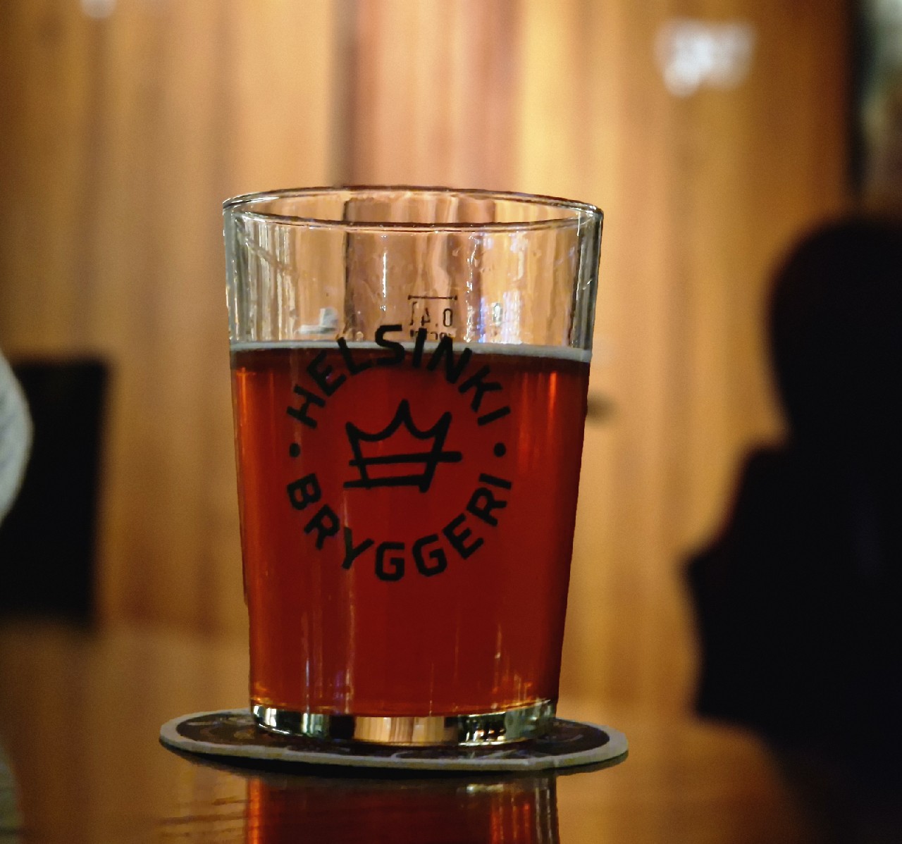 Red Berry Bliss, Alefarm Brewing