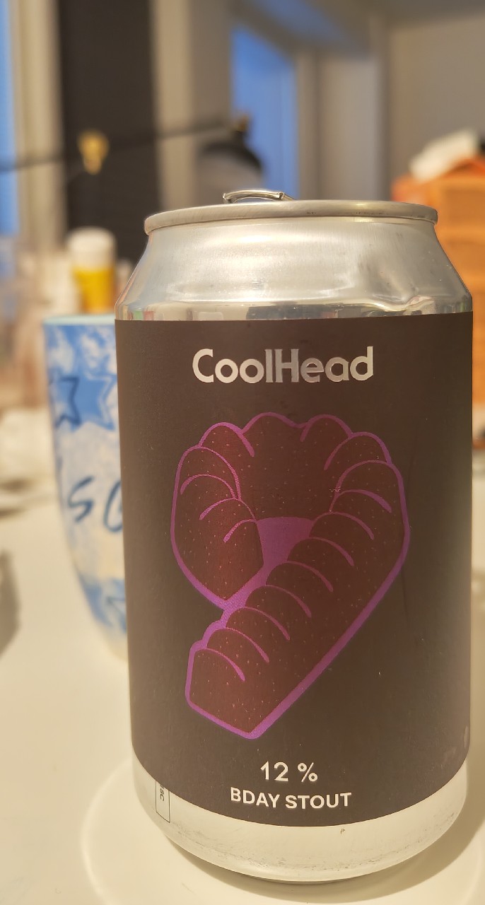 Birthday Bonanza, Finland