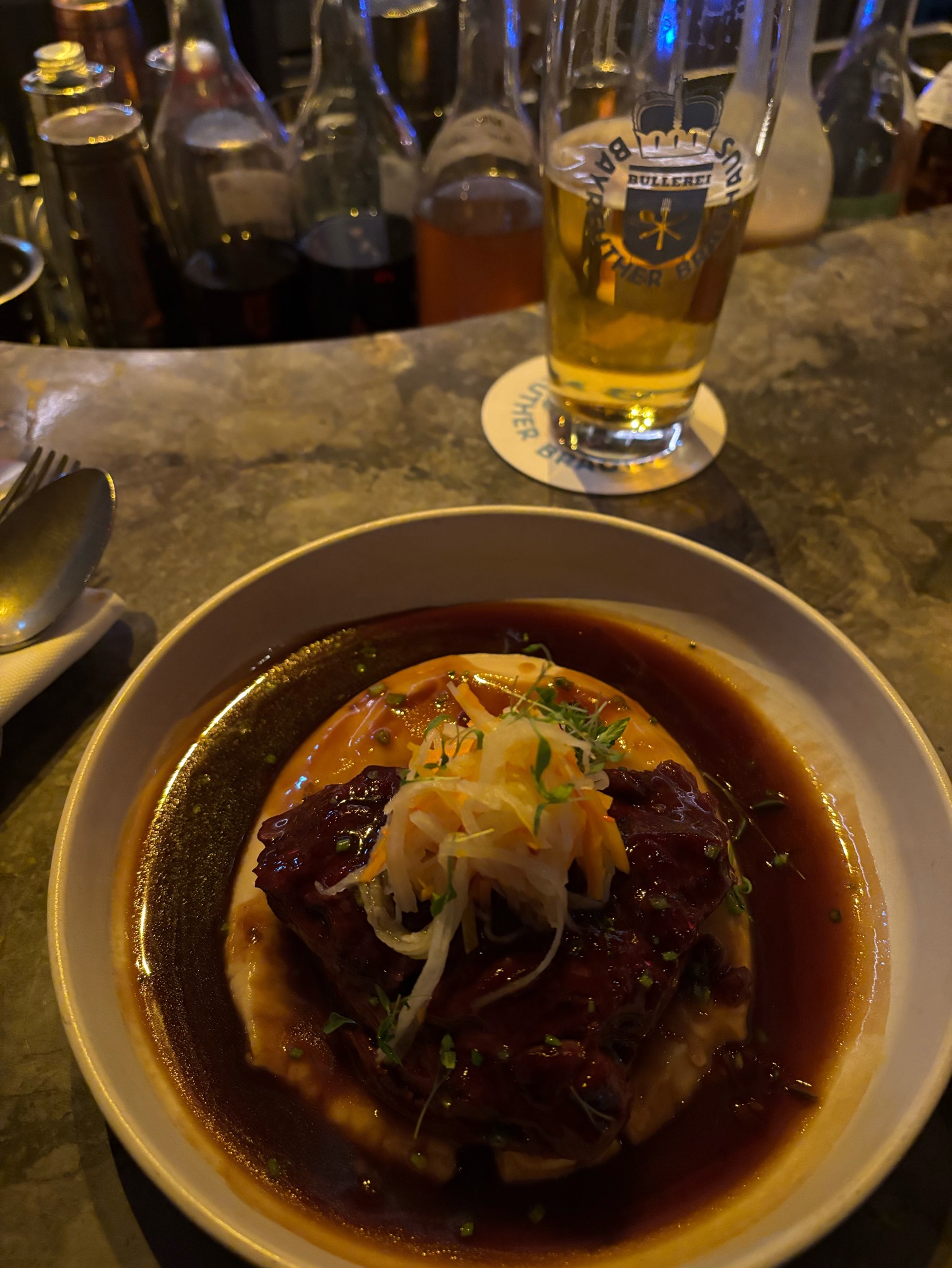 Bayreuther Hell, Germany