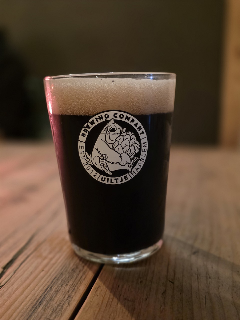 #Roastme, Netherlands