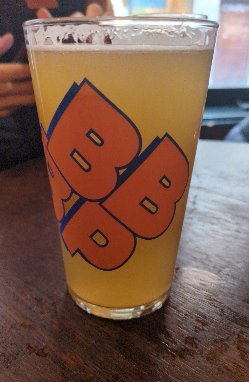 Rejaillir Le Feu, France