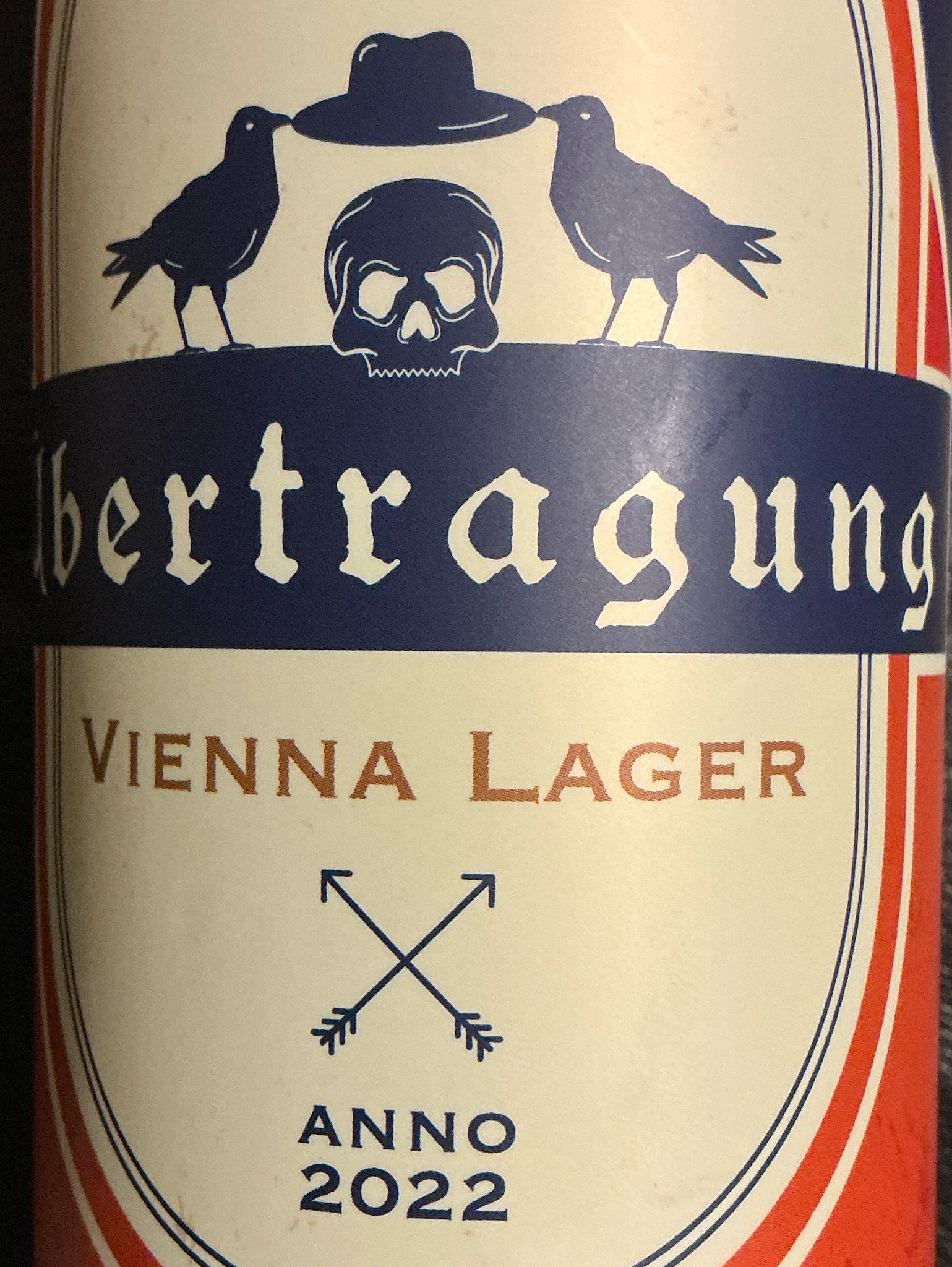 Übertragung, Latvia