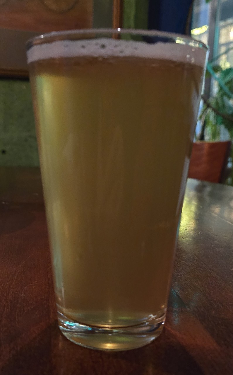 Katuma Pils, Finland