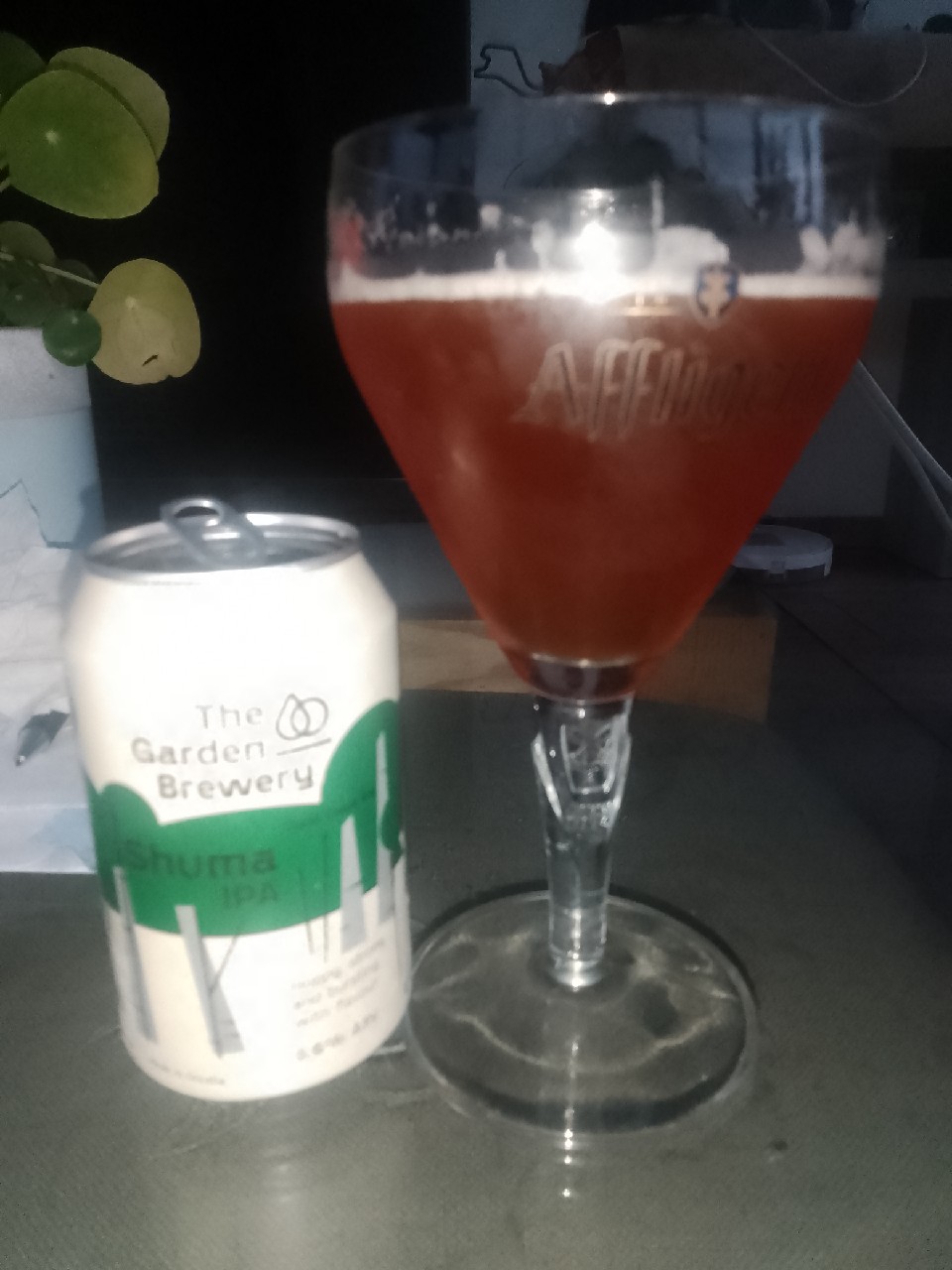 India Pale Ale, Croatia