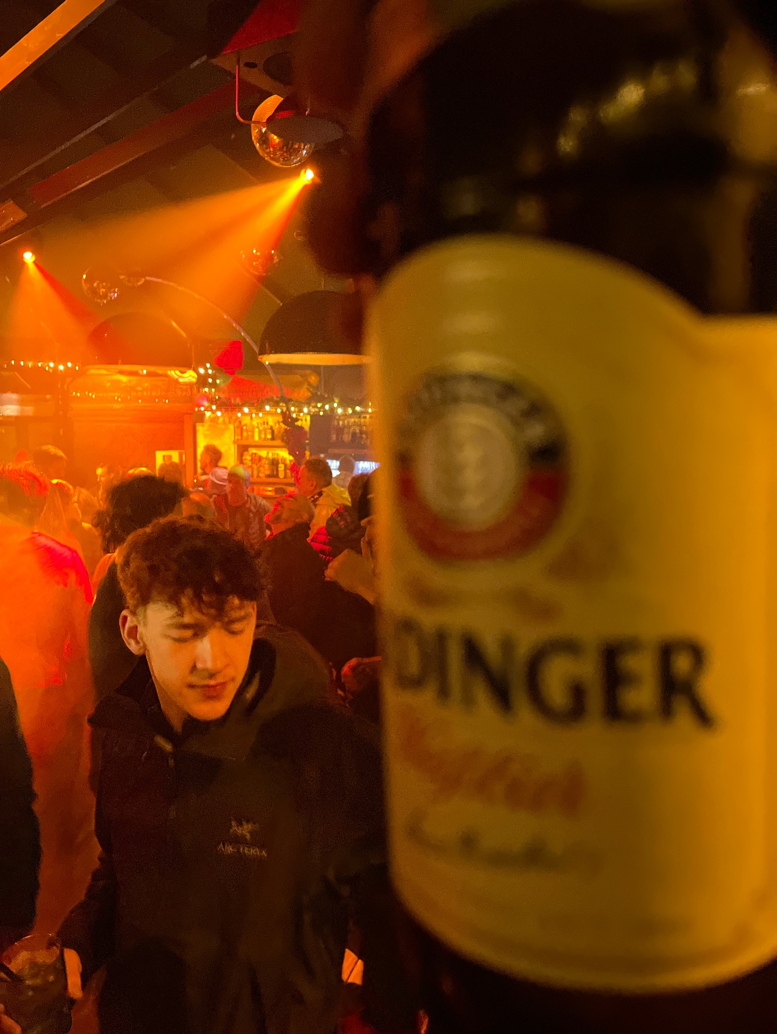 Erdinger Weißbier / Hefe-Weizen, Erdinger Weissbräu