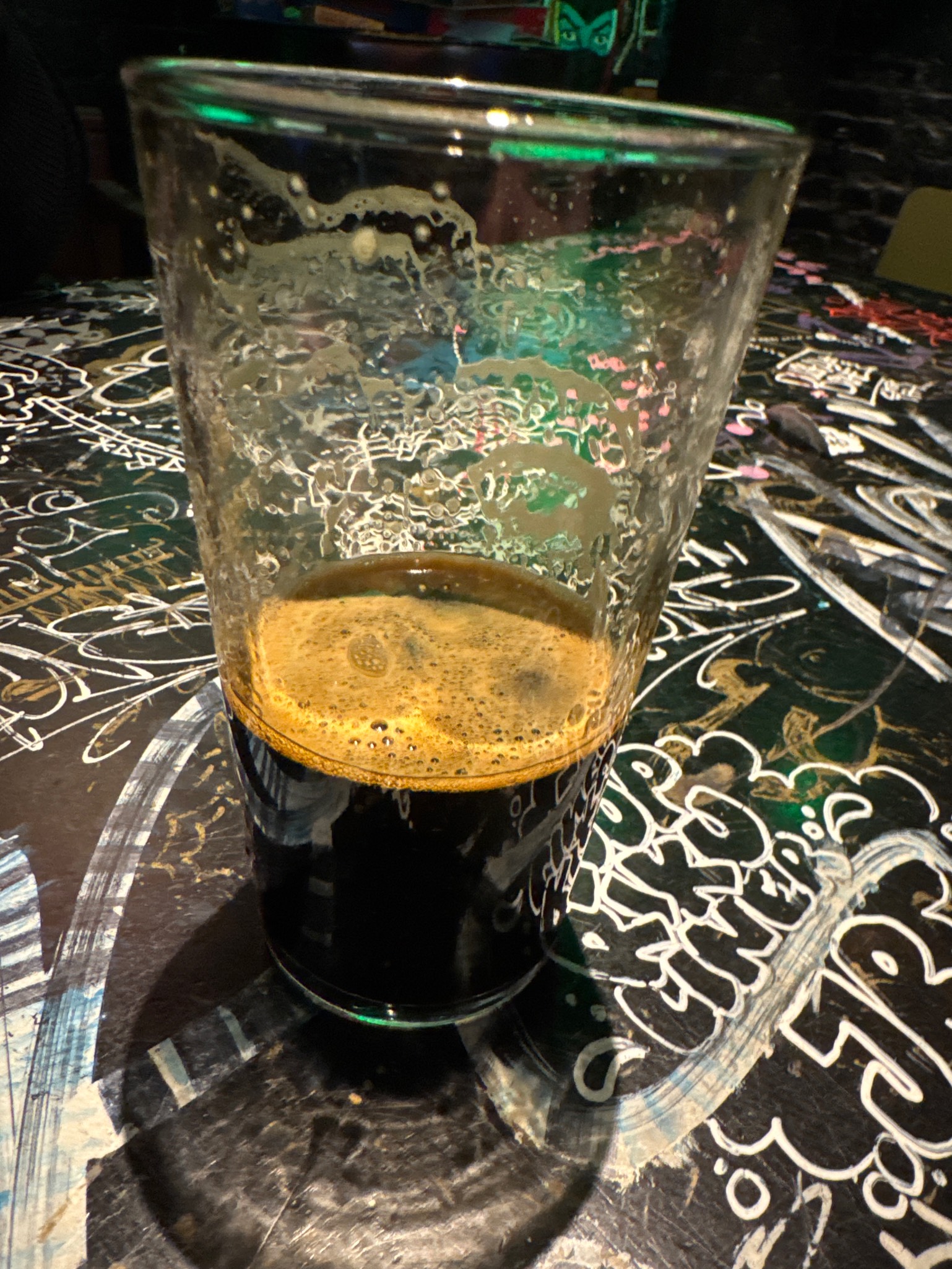 Treasure The Memories, Finland