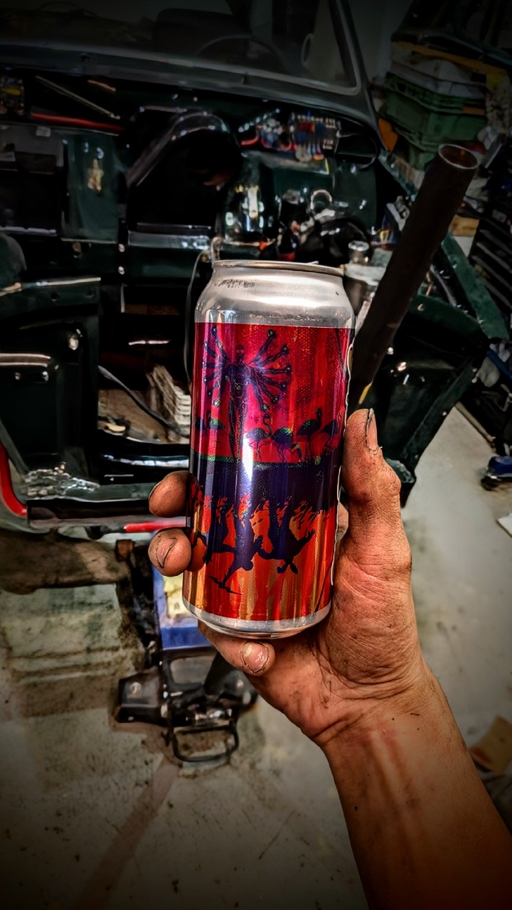 Dreamfactory, Finland