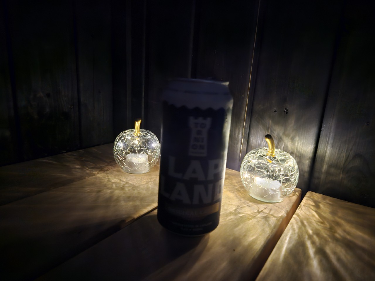 Lapland Original Lager, Finland