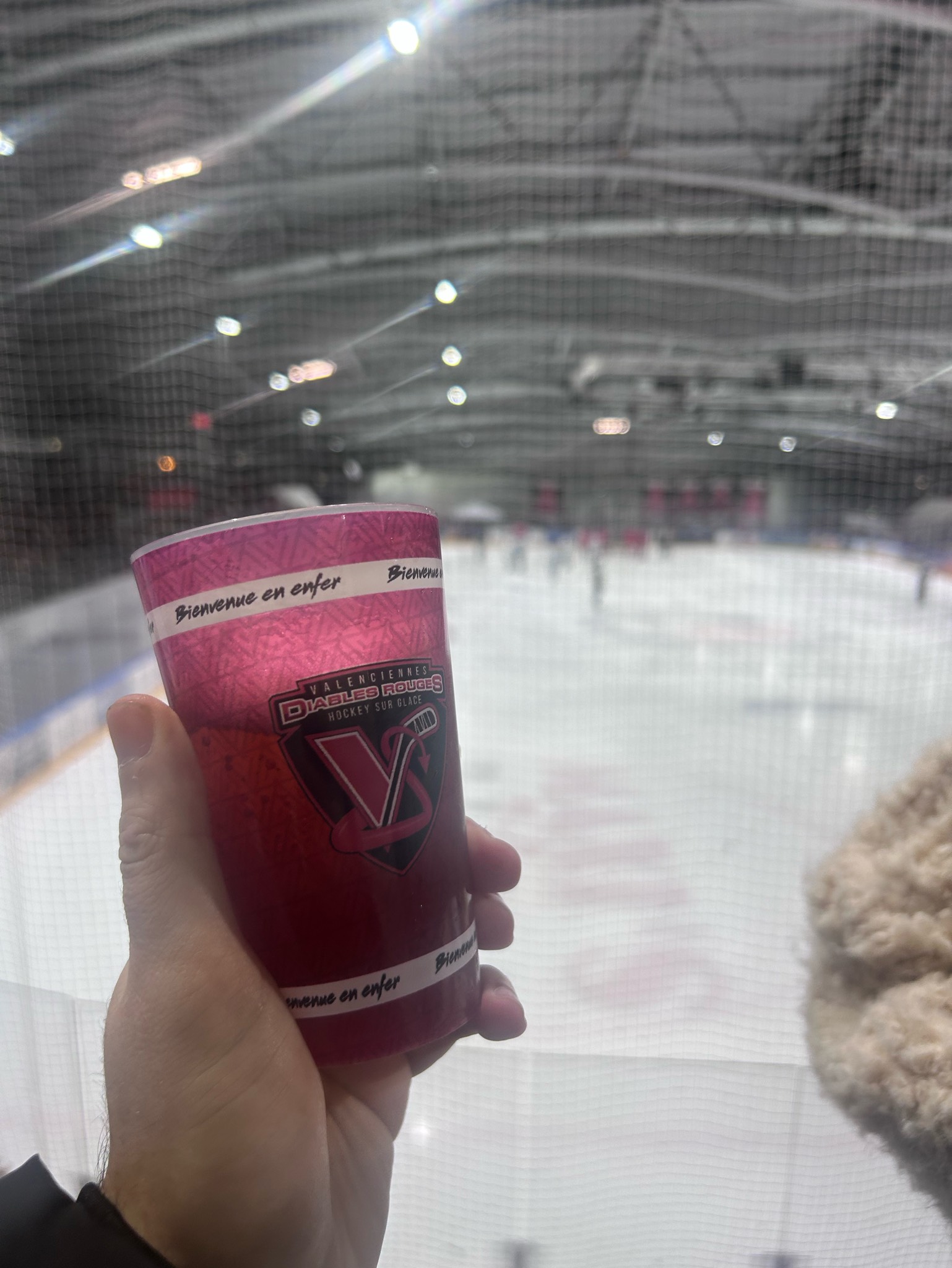 Pils d'Or, Brouwerij Vanuxeem