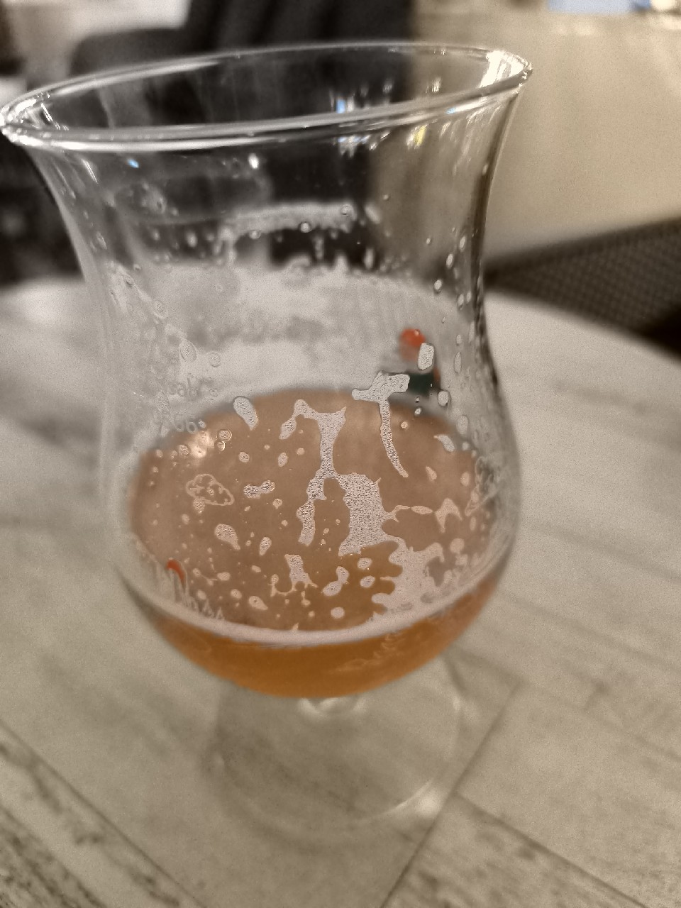 straffe hendriks, Belgium