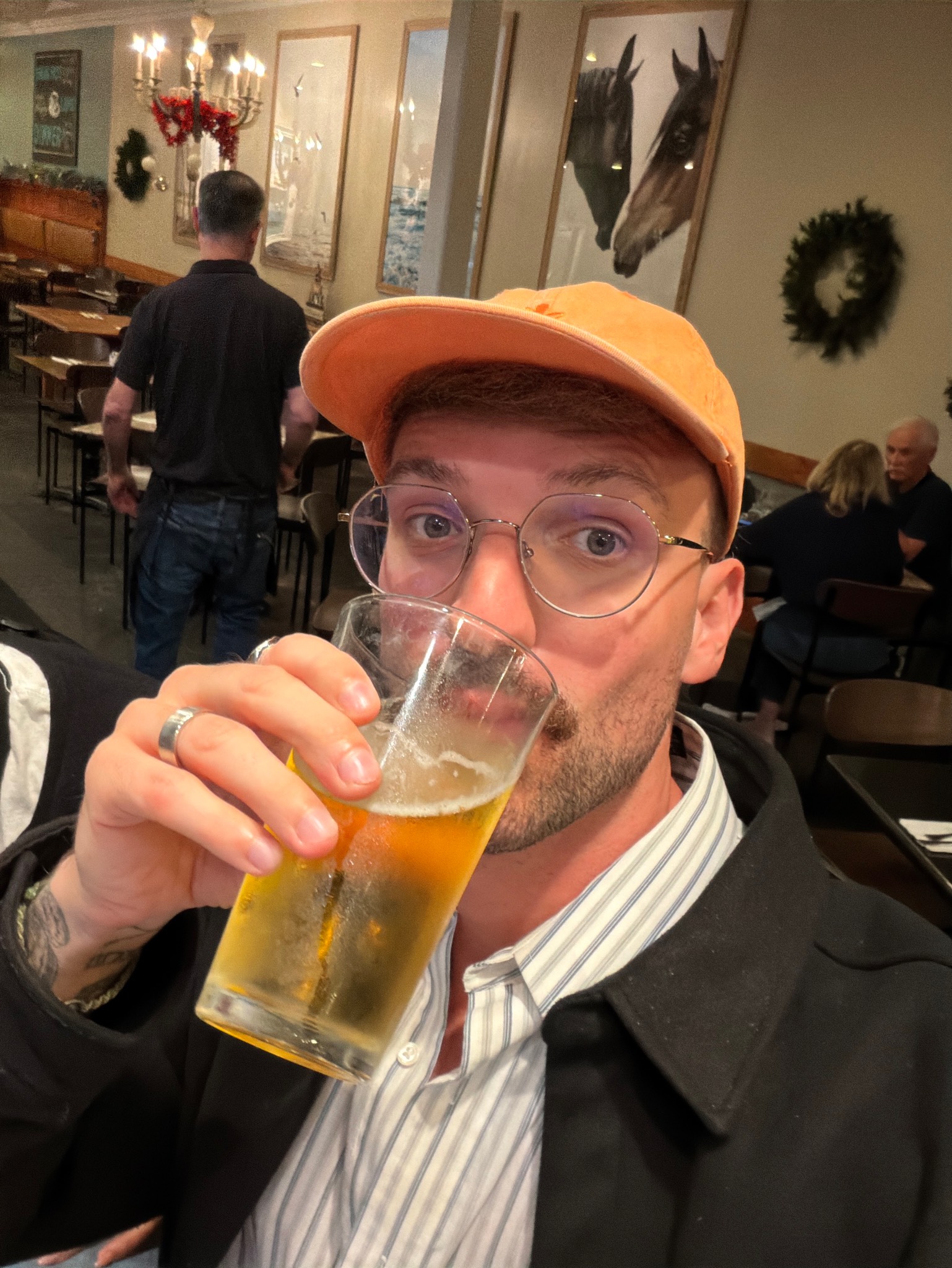 Coors Light, Coors Brewing Company (MillerCoors)