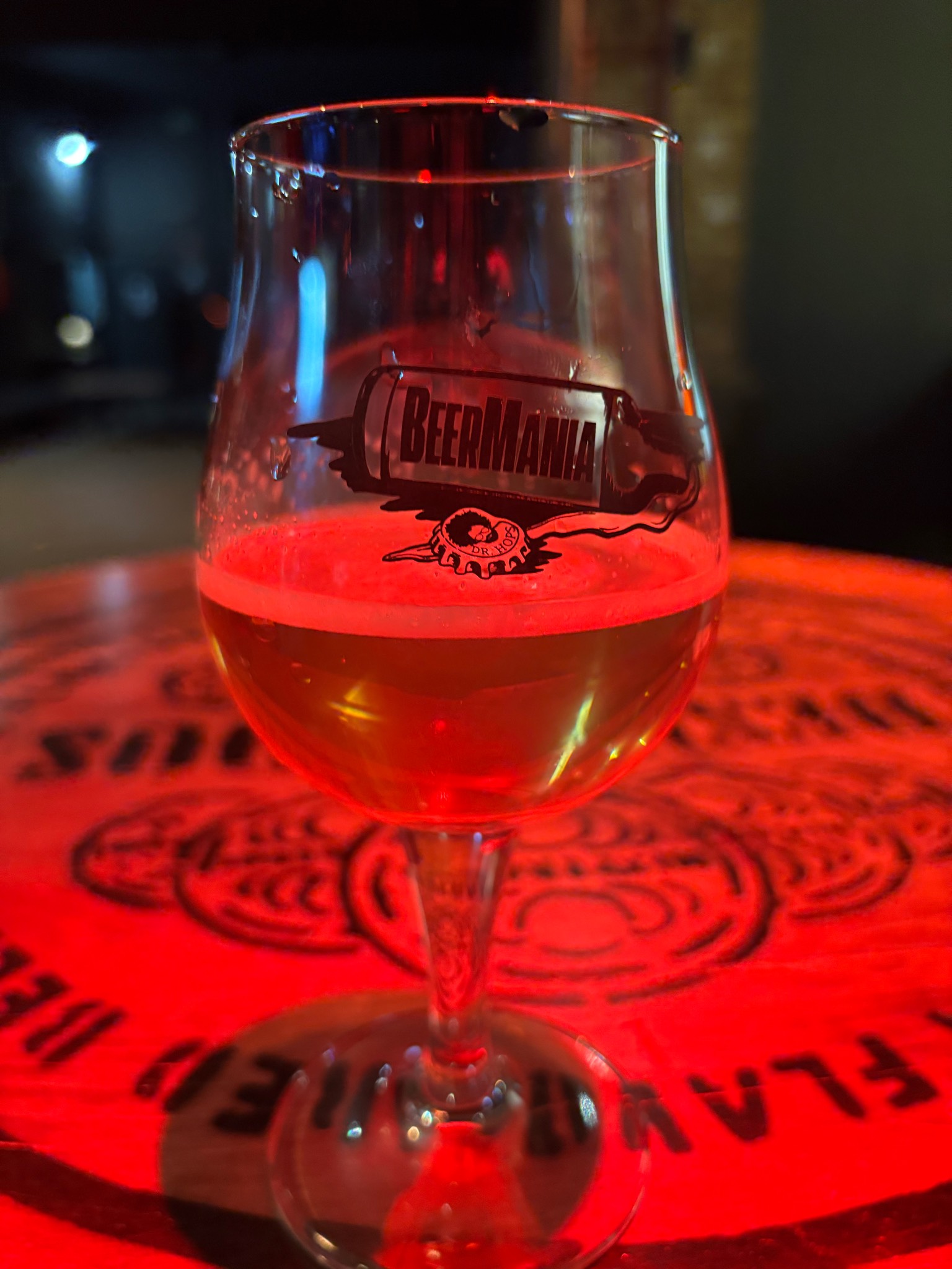 Sechuan Pils, Pivovar Záhora