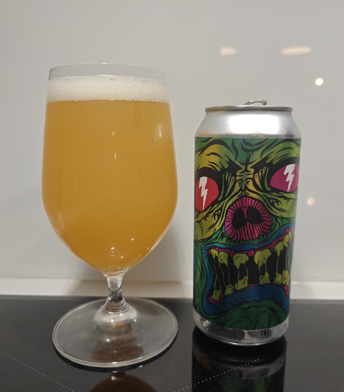 Franky Says Relax, Finland