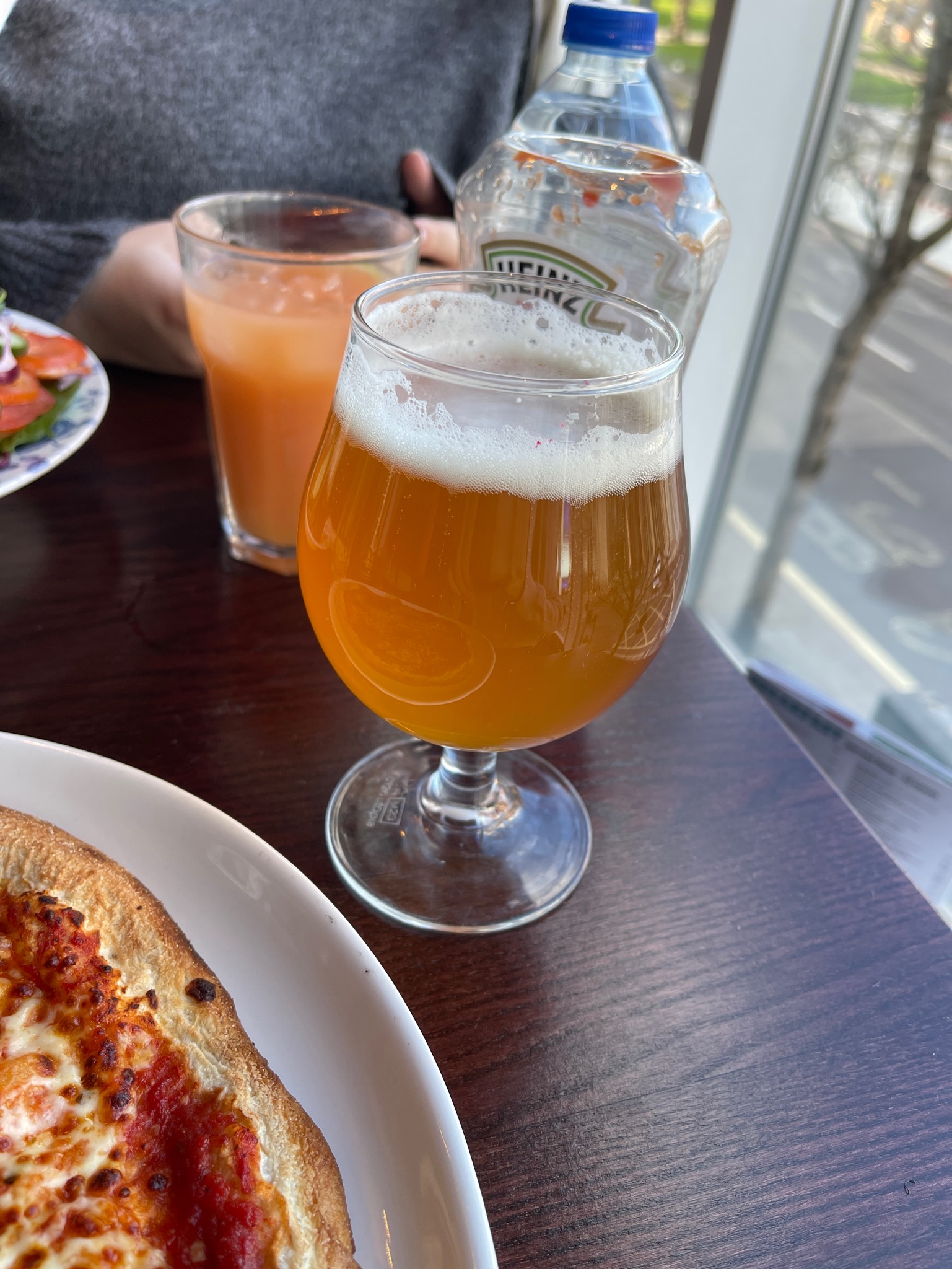 Son of A Beach, Tenby Brewing Co.