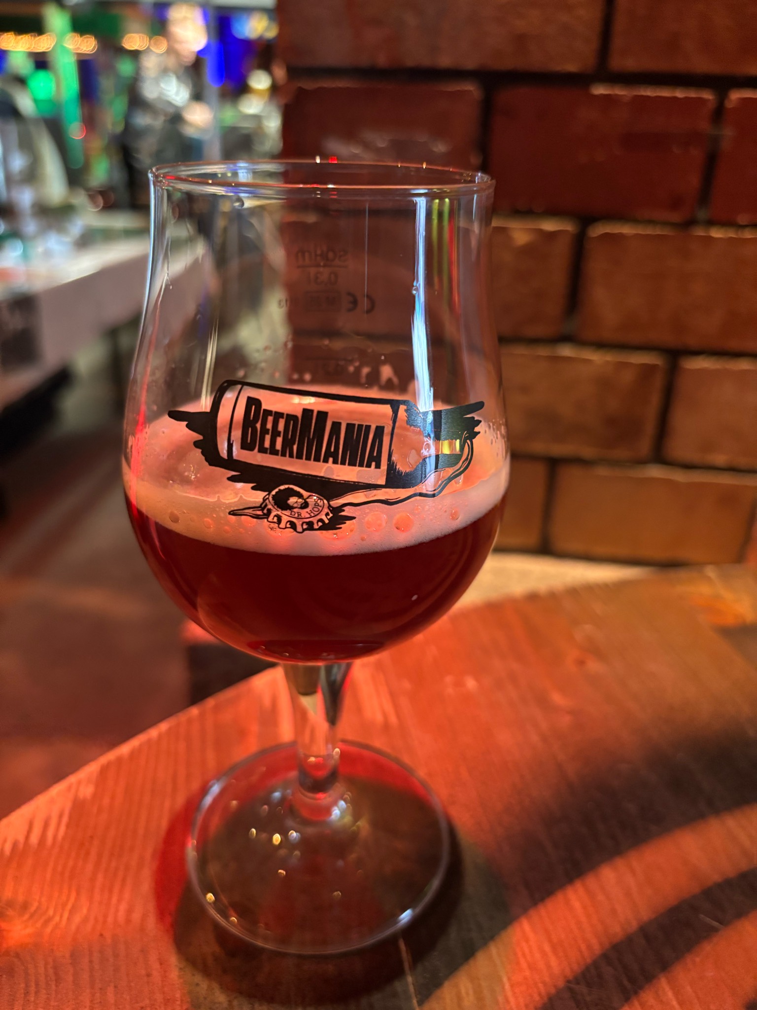 Lipreader 2022, Netherlands