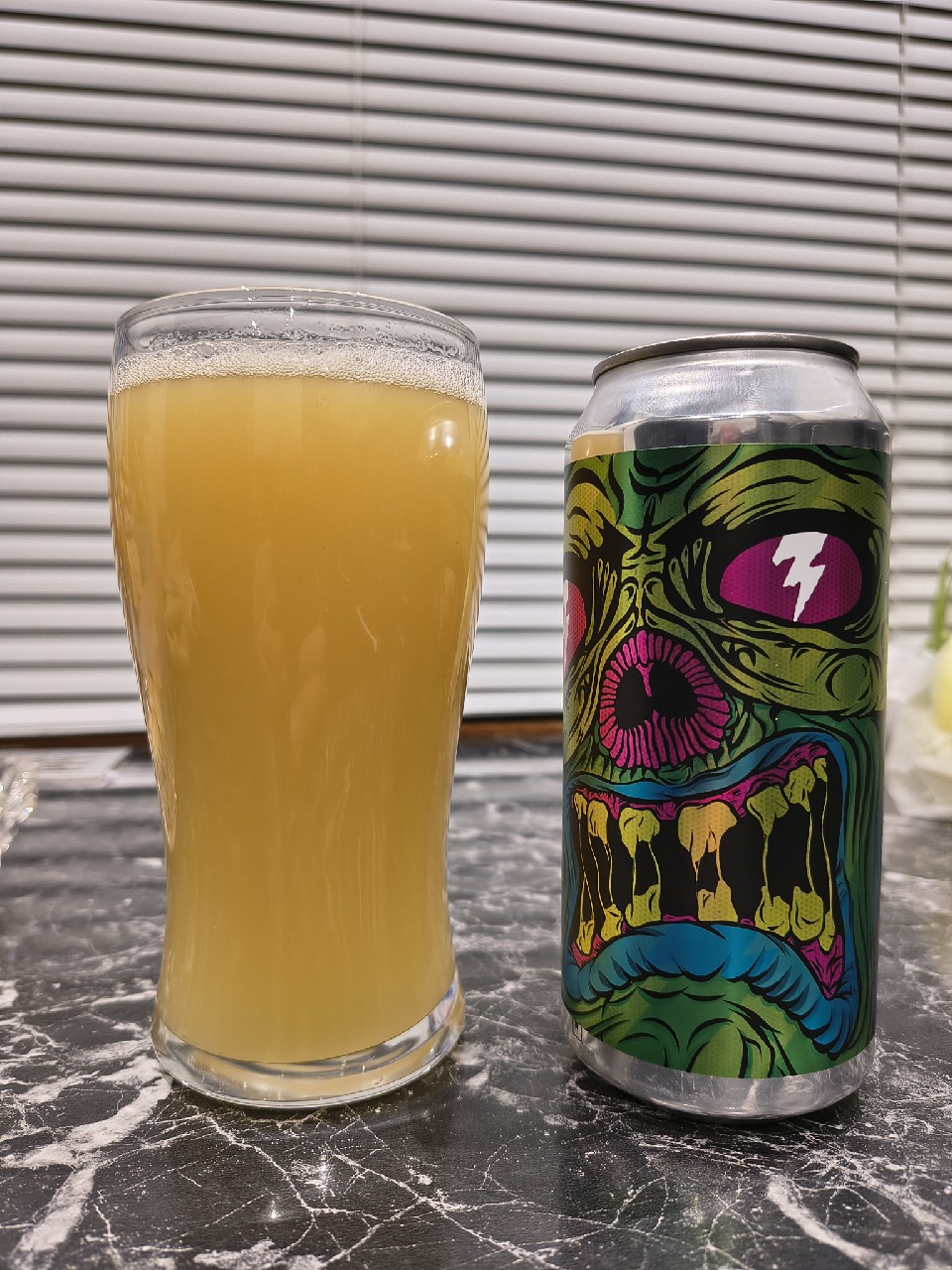 Franky Says Relax, Finland