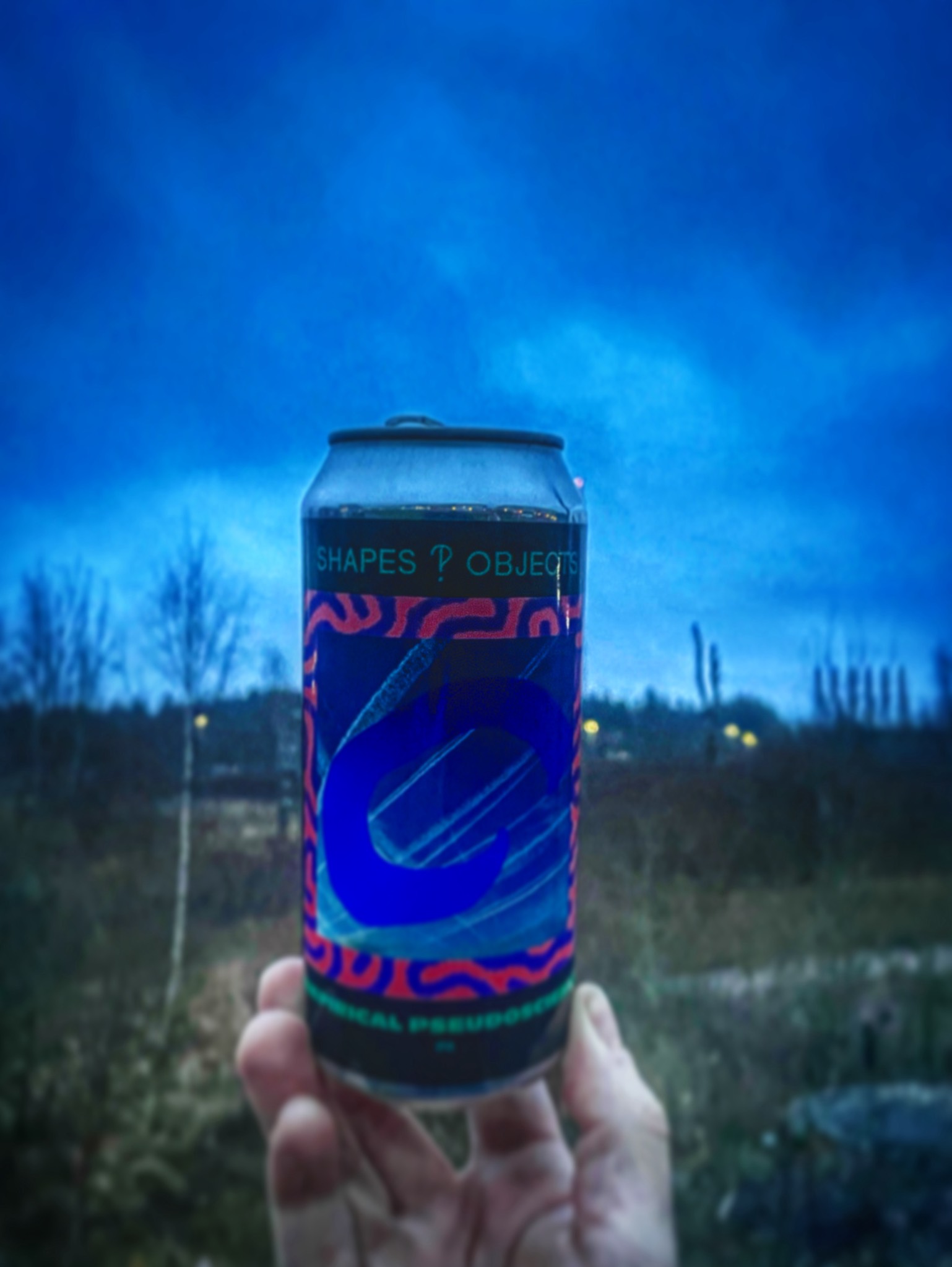 Empirical pseudoscience, Sweden