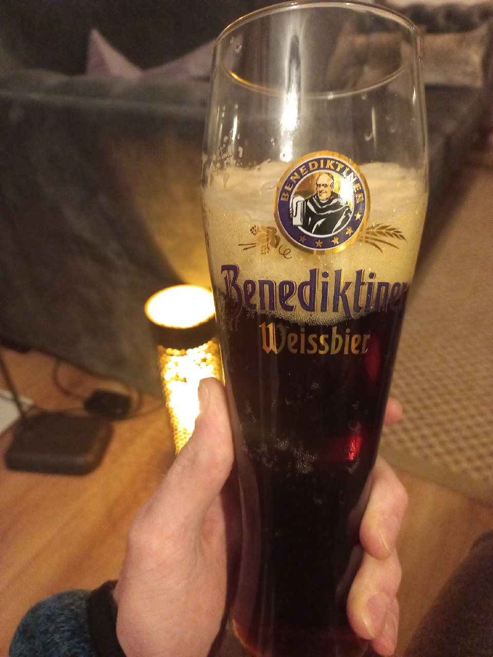 Störtebeker Schwarz-Bier, Störtebeker Braumanufaktur