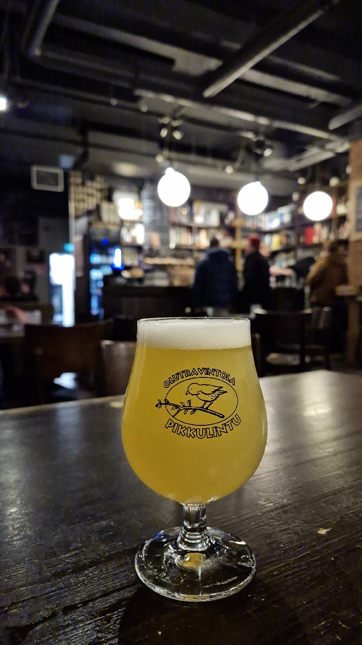 Rozkrojeno, Sibeeria