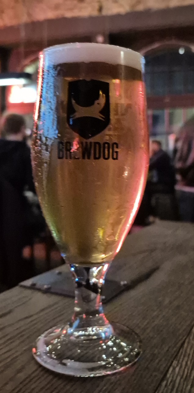 devils mask (Tattoo series 3/4), Schwarze Rose