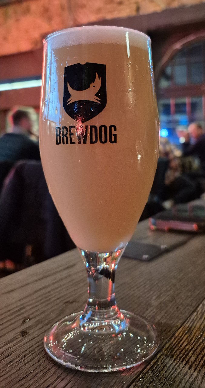 kitty reaper (Tattoo series 1/4), Schwarze Rose