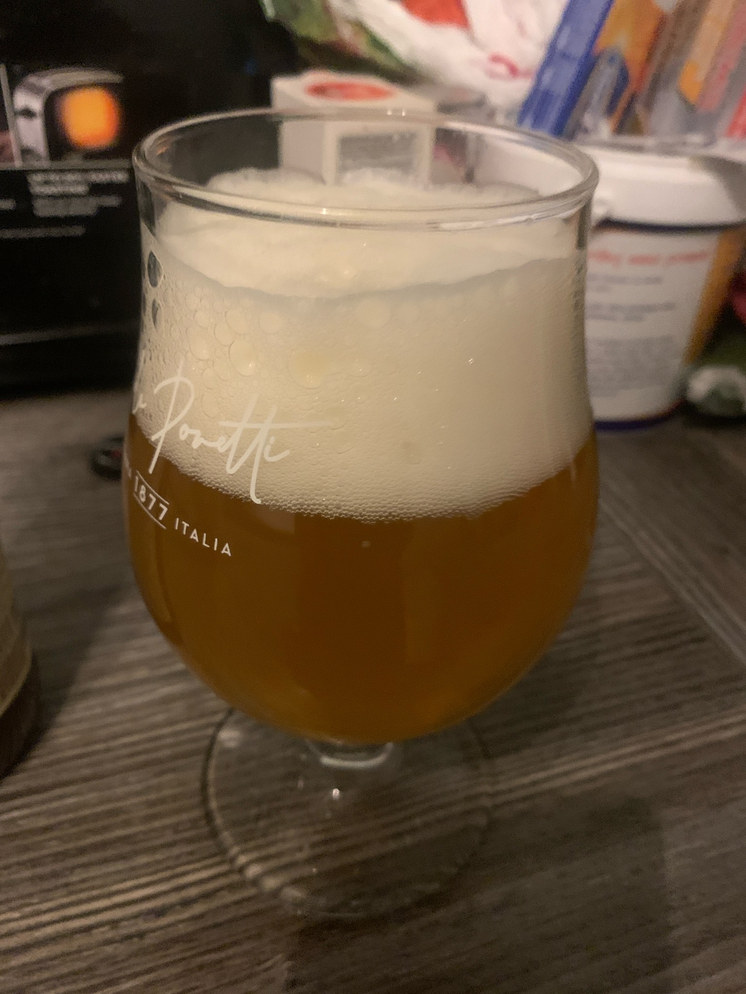 Erdinger Weißbier / Hefe-Weizen, Erdinger Weissbräu