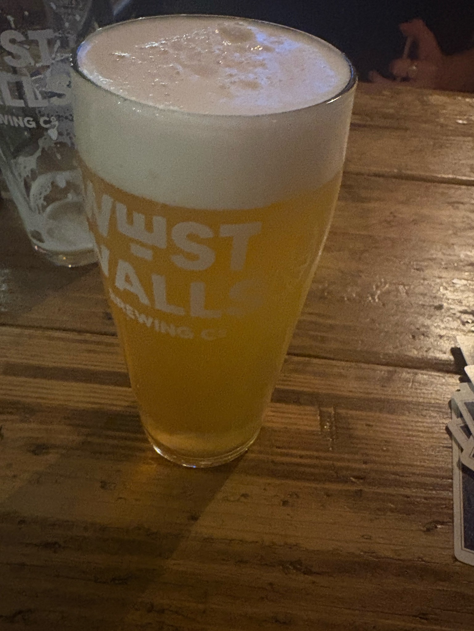 Low Rider, United Kingdom