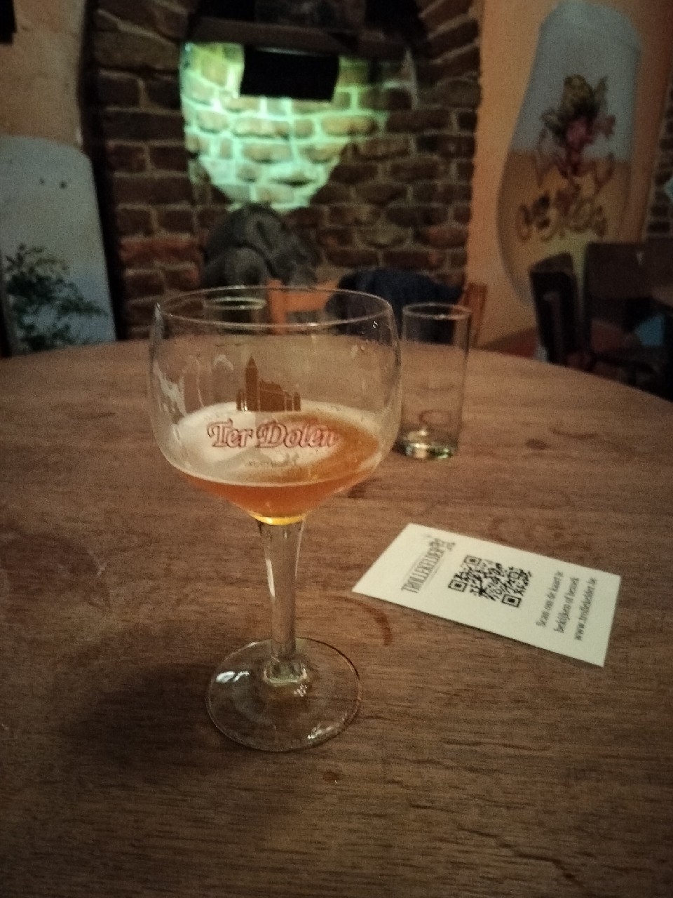 Sarajevsko Svijetlo Nefiltrirano, Sarajevska Pivara