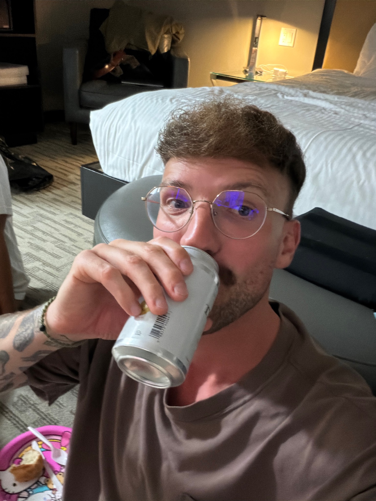 Trumer Pils, Trumer Brewery Berkeley