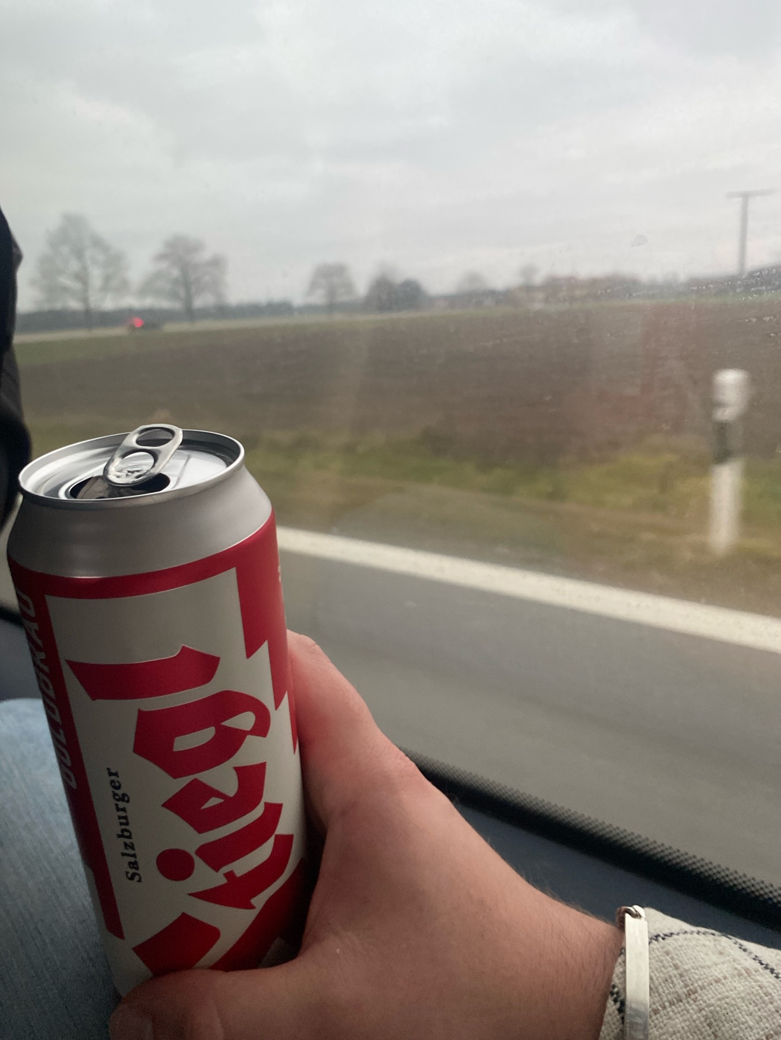 Stiegl-Goldbräu / Stiegl Gold, Austria