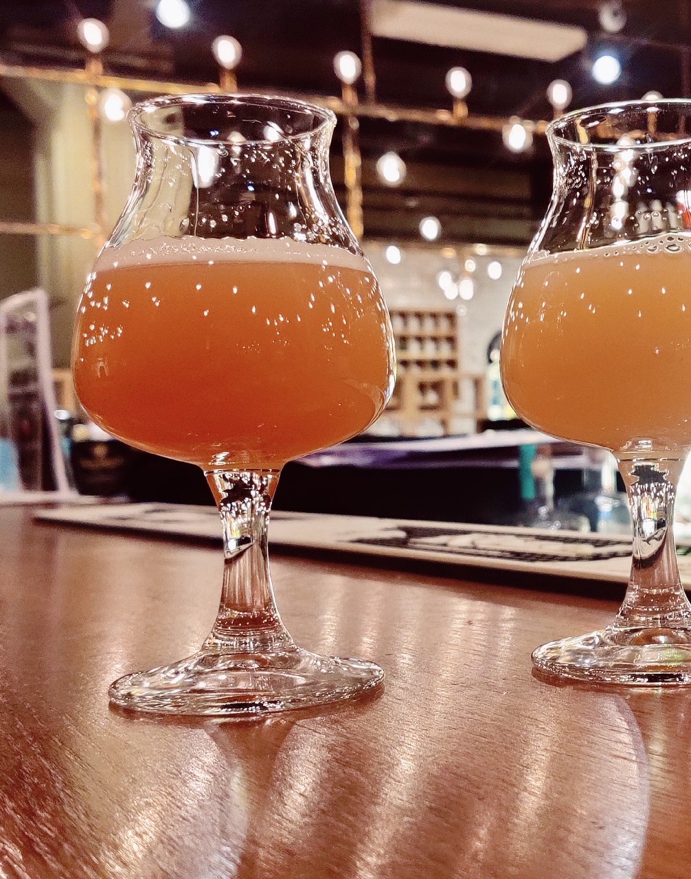 Emergente 7.0, WILLS