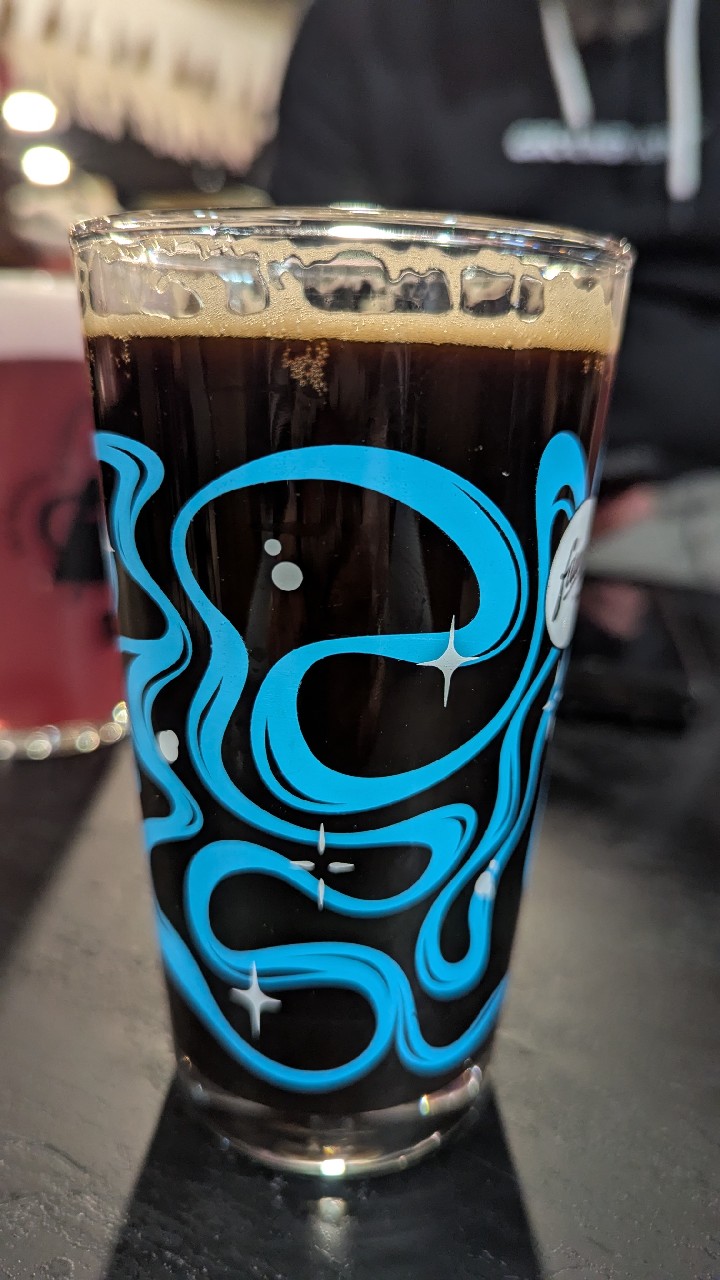 9 Years Celebration: Siren Encounter, Netherlands