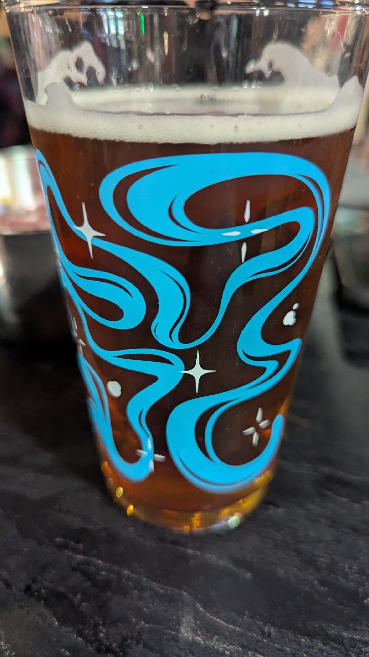 Pauwel Kwak, Belgium