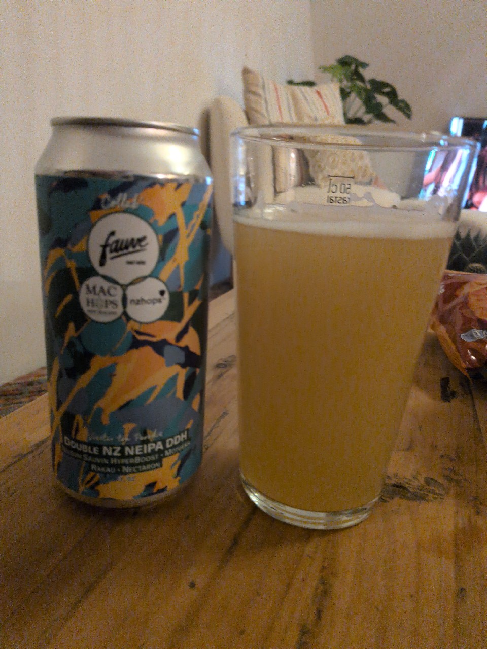 Visiter Ton Paradis, France