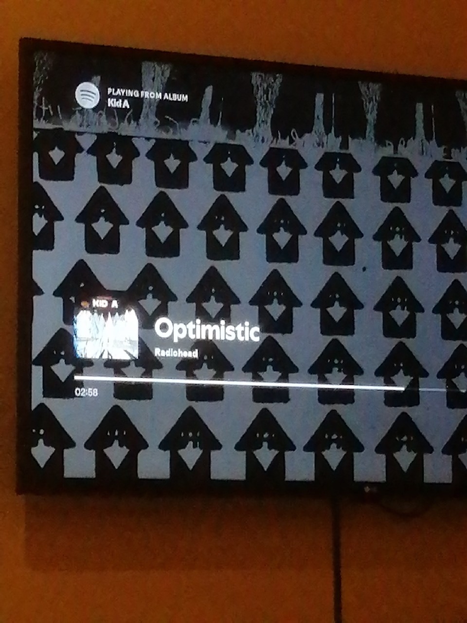 smirnoff ice orginal crisp citrus, Smirnoff