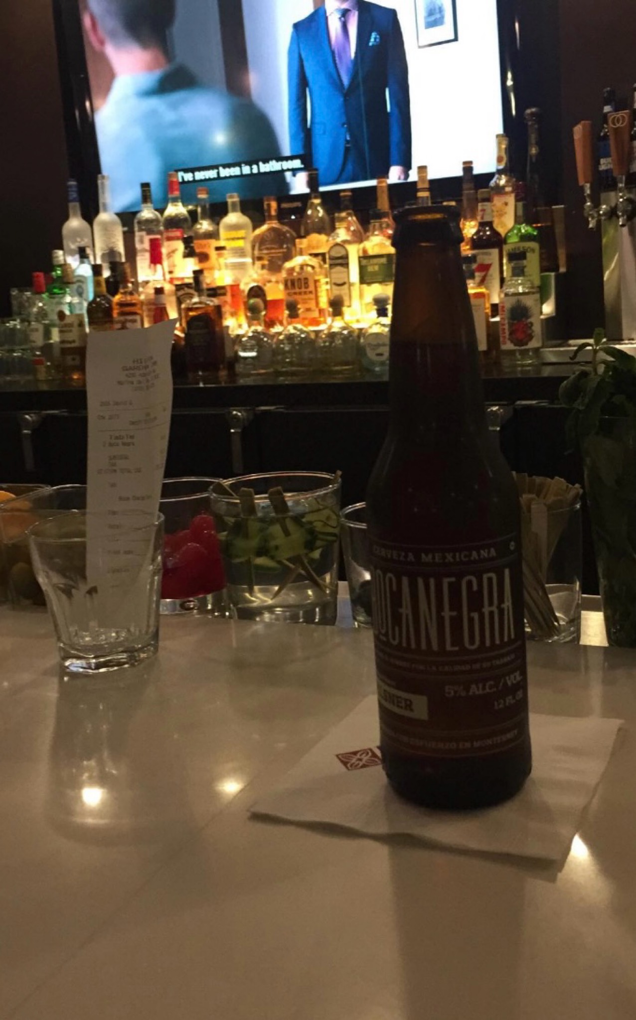 Bocanegra, Artesanas de Malta y Cebada