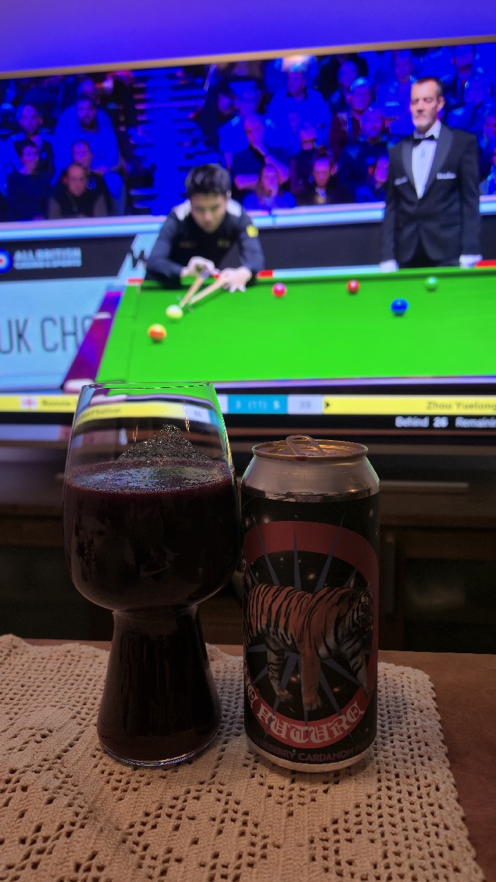 Shape The Future, Sweden