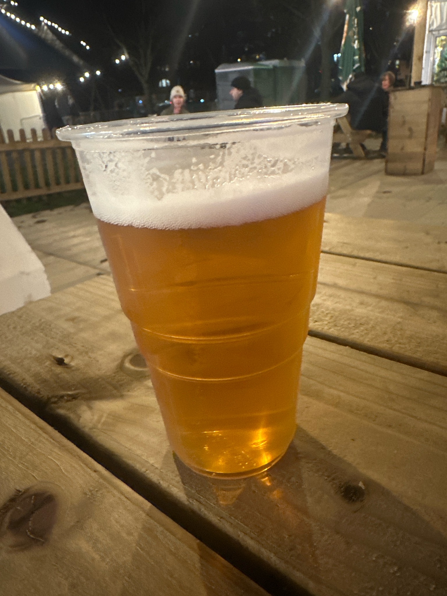 Tennent's Lager, Tennent Caledonian Brewery