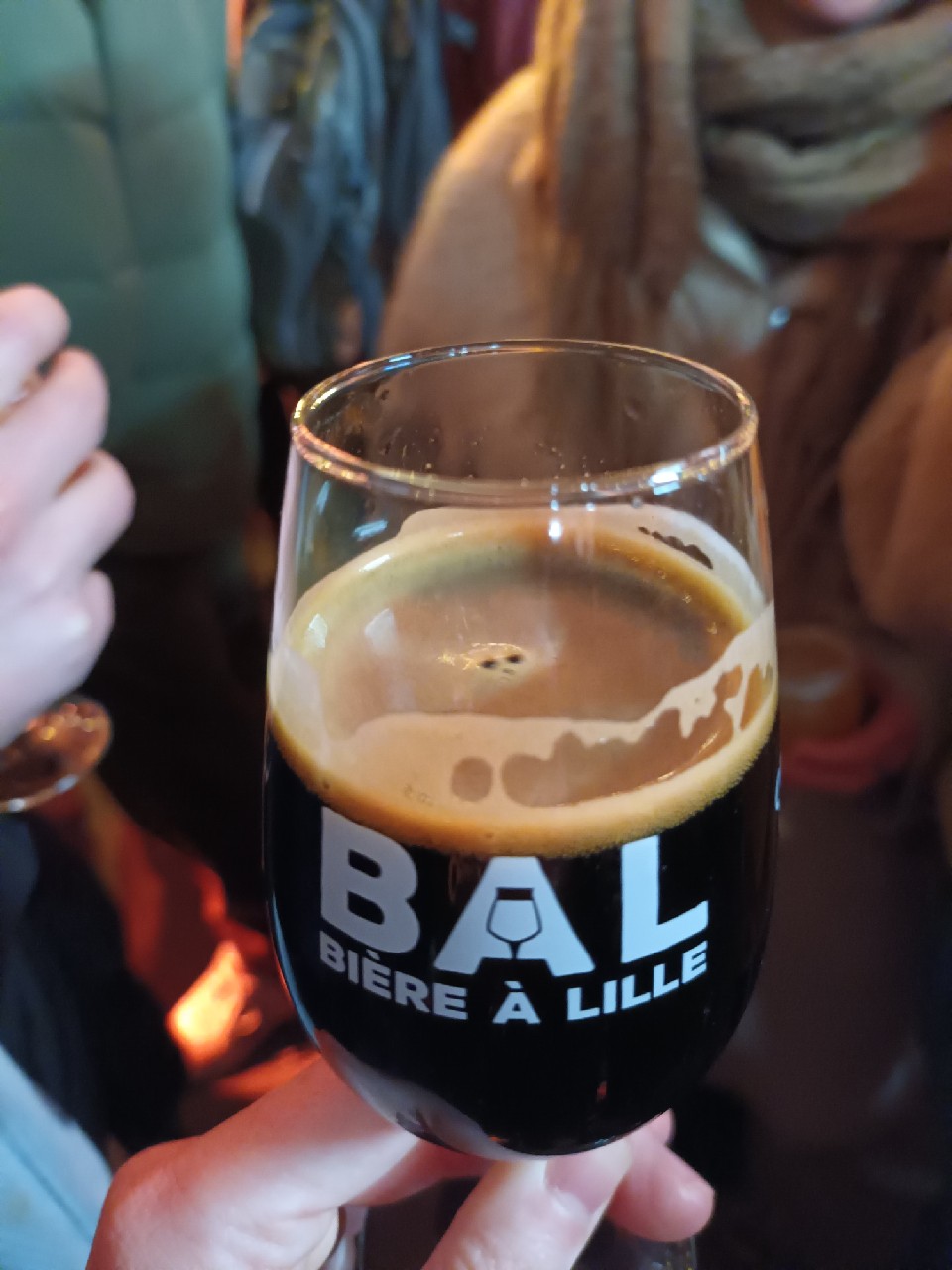 L'Ombre de Midi, France