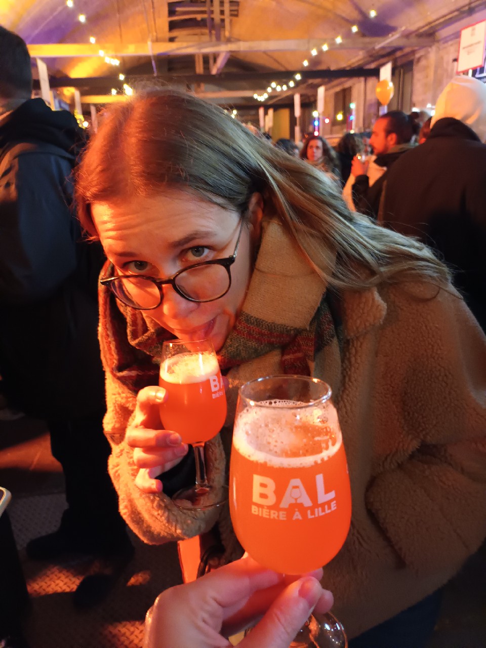 India Pale Ale 4C, The Kernel Brewery