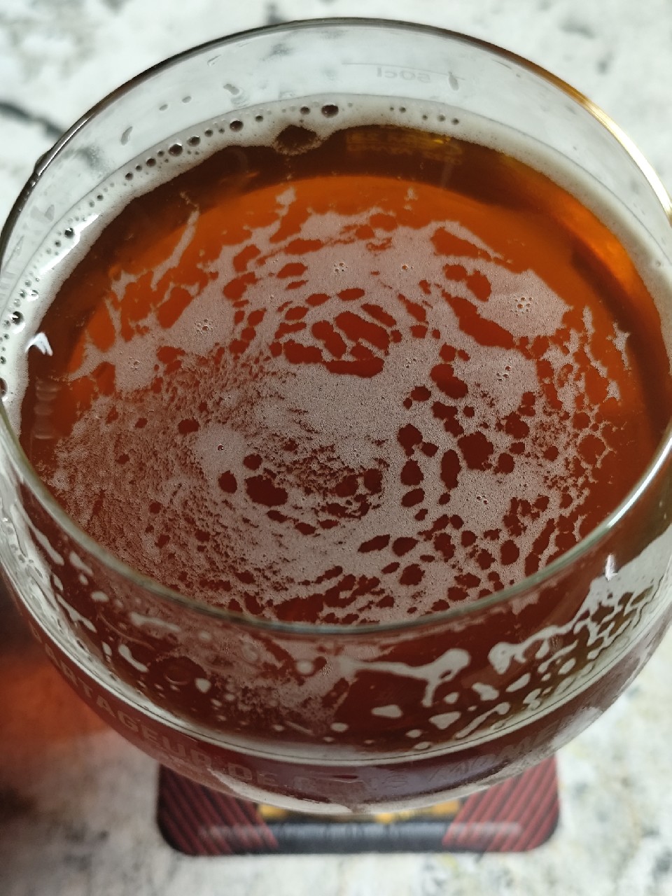 Delirium Noël / Christmas, Belgium