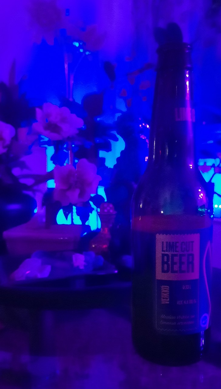 Meidän Veikko On Limensä Arvoinen, Finland